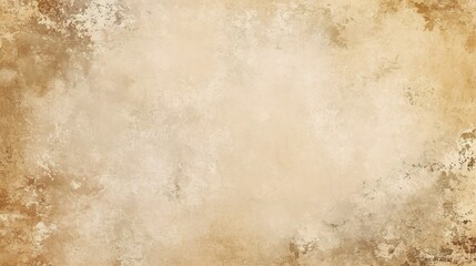 Obraz premium Textured Abstract Background in Earthy Tones for Creative Projects