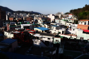 대한민국, 동네, 달동네, 주택, 단지, 그늘, 기법, 그림자, 삶, 주거, 광각, 하늘, 산, 옹기종기, 바다, 배, 물가, 포트, h2o, 마리나, 지중해, 항구, 여행, 여름, 크로아티아, 도시, 연안, 그리스, 고기잡이, 만, 에우로파, 대양, 동네, sky, 관광, 섬, 교각