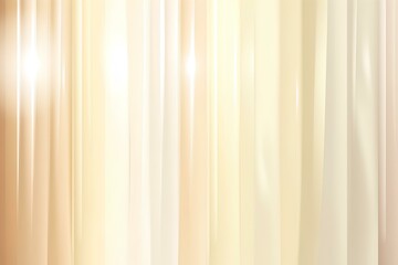 Obraz premium abstract background