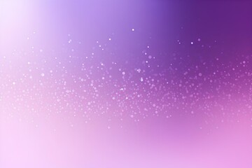 abstract background with stars
