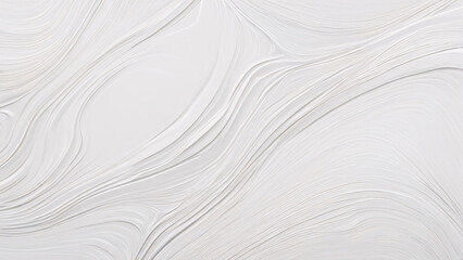 Obraz premium background