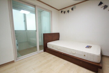 Interior
Korean Single-person
an indoor interior
Interior, design