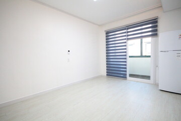 Interior
Korean Single-person
an indoor interior
Interior, design
