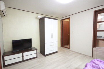 Interior
Korean Single-person
an indoor interior
Interior, design