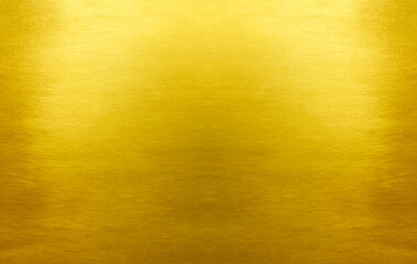 gold texture background