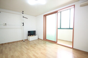 Interior
Korean Single-person
an indoor interior
Interior, design