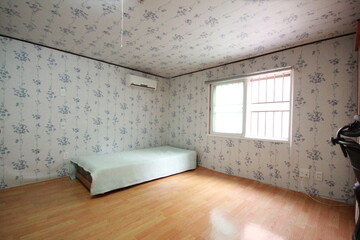 Interior
Korean Single-person
an indoor interior
Interior, design