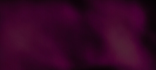 Purple black background