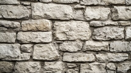 Obraz premium Textured stone wall in a modern apartment interior showcasing rustic charm and contemporary design elements