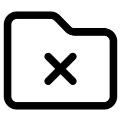 Fototapeta premium remove file