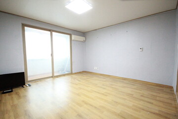 Interior
Korean Single-person
an indoor interior
Interior, design