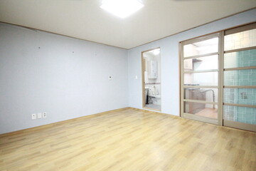 Interior
Korean Single-person
an indoor interior
Interior, design