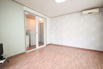 Interior
Korean Single-person
an indoor interior
Interior, design