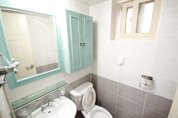 Interior
Korean Single-person
an indoor interior
Interior, design