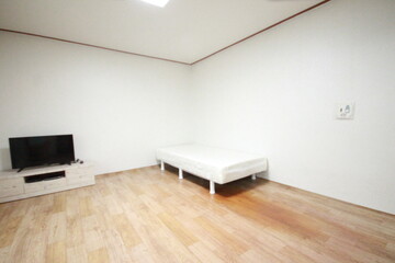 Interior
Korean Single-person
an indoor interior
Interior, design