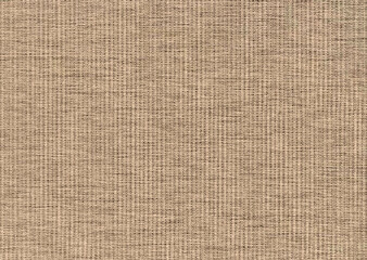 Light brown livaes fabric texture background