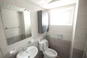 Interior
Korean Single-person
an indoor interior
Interior, design