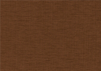 Sienna livaes fabric texture background