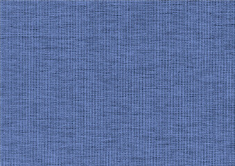midle sky blue livaes fabric texture background
