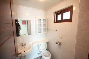 Interior
Korean Single-person
an indoor interior
Interior, design