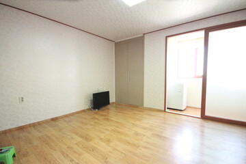 Interior
Korean Single-person
an indoor interior
Interior, design