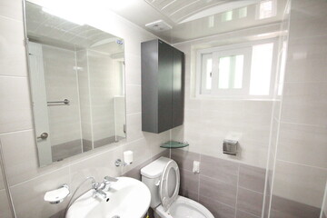 Interior
Korean Single-person
an indoor interior
Interior, design