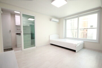 Interior
Korean Single-person
an indoor interior
Interior, design