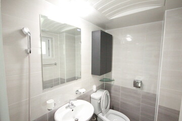 Interior
Korean Single-person
an indoor interior
Interior, design