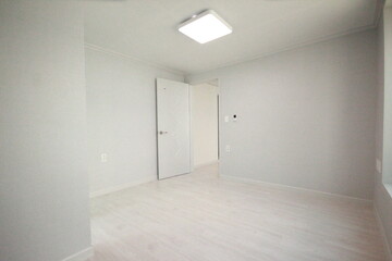 Interior
Korean Single-person
an indoor interior
Interior, design