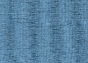 light blue livaes fabric texture background