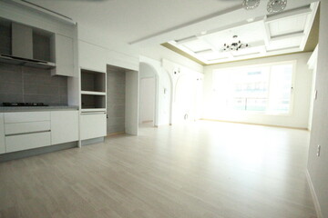 Interior
Korean Single-person
an indoor interior
Interior, design