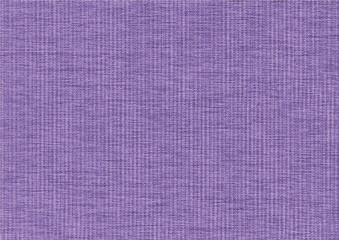 light purple Fabric Texture Background
