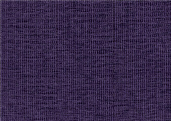 Fototapeta premium Dark Slate Purple Fabric Texture Background