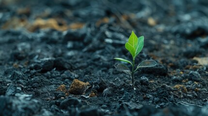 Carbon Offset Programs: Programs where investments in eco-friendly projects, such as renewable energy, help individuals or businesses balance their carbon footprint.
