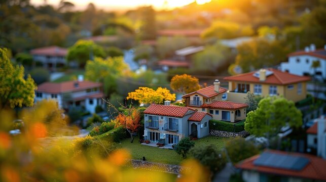 Overdevelopment Images – Browse 281 Stock Photos, Vectors, and Video ...