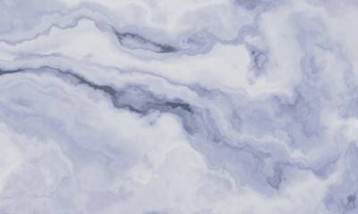 Abstract marble texture. Stone surface background.