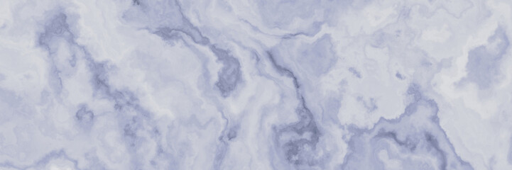 Abstract marble texture. Stone surface background.