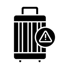 Danger Icon