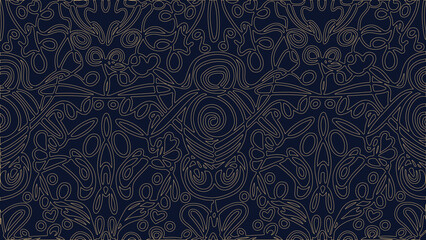 Abstract background vector, Abstract background design