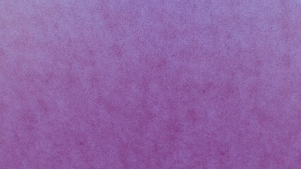 Concrete old pink wall paint background