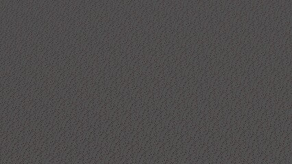 Pebble stone brown texture for floor materials