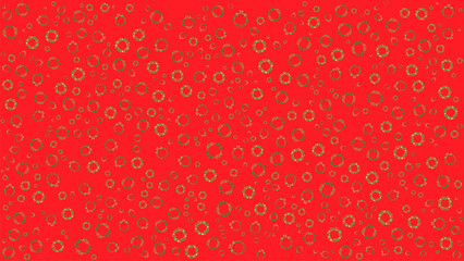 Merry Christmas Backgrounds 