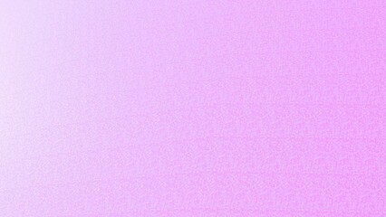 paper texture pink background