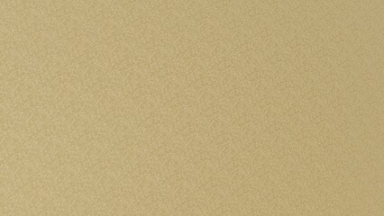 diagonal texture yellow