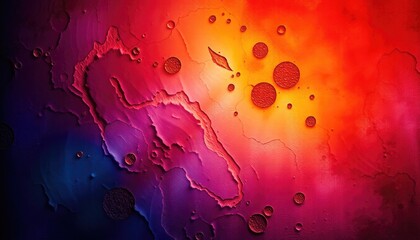 New background hd download featuring ultra-detailed textures, vibrant gradients, and sharp contrasts