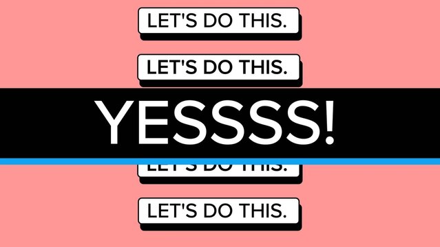 Two Line Dynamic Title Change