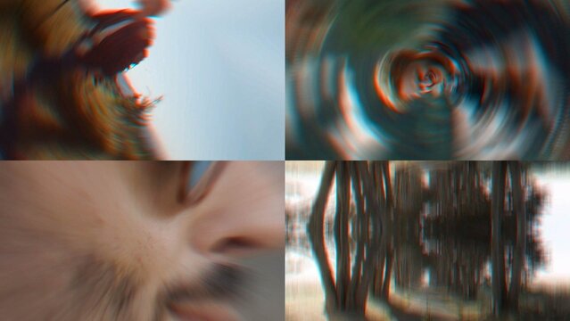 Pro Mover Transition