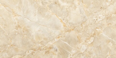 Obraz premium Noble expensive light beige marble abstract background , luxury, elegant, high-end, sophisticated, classy, white, neutral