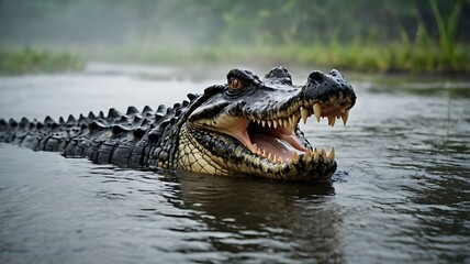 Images of wild animals