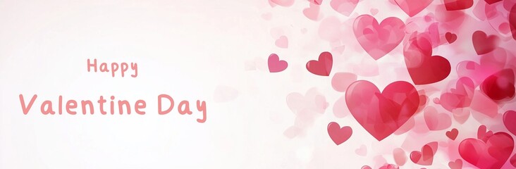 Happy Valentine Day